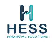 Small Business Tax Prep & Accounting Services - Hess Financial