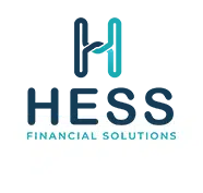Small Business Tax Prep & Accounting Services - Hess Financial