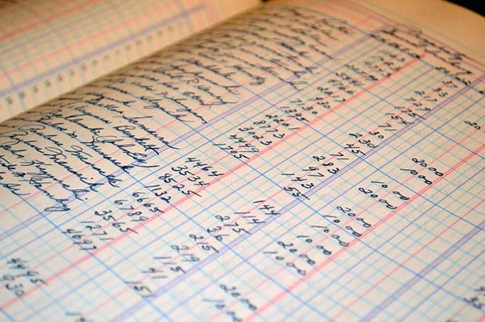 The Importance of Maintaining Timely and Accurate Bookkeeping Records for Your Business